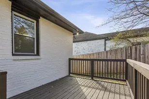 70 Chappell Rd NW, Atlanta, GA 30314 - Photo 44