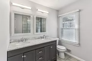 70 Chappell Rd NW, Atlanta, GA 30314 - Photo 26