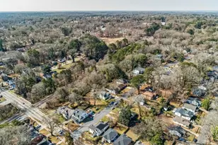 70 Chappell Rd NW, Atlanta, GA 30314 - Photo 56