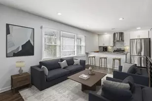 70 Chappell Rd NW, Atlanta, GA 30314 - Photo 2