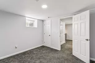 70 Chappell Rd NW, Atlanta, GA 30314 - Photo 36