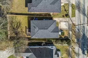 70 Chappell Rd NW, Atlanta, GA 30314 - Photo 10