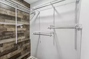 70 Chappell Rd NW, Atlanta, GA 30314 - Photo 28