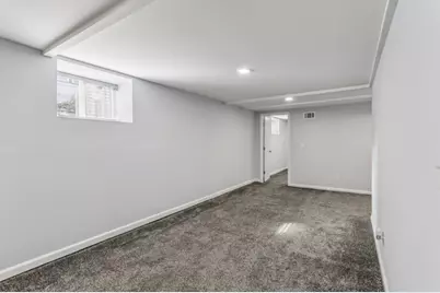 70 Chappell Road NW, Atlanta, GA 30314 - Photo 32