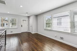 70 Chappell Rd NW, Atlanta, GA 30314 - Photo 18