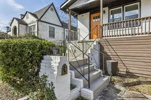 70 Chappell Rd NW, Atlanta, GA 30314 - Photo 12