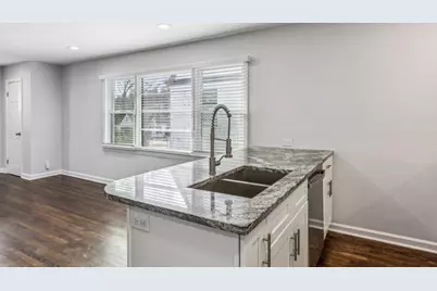 70 Chappell Road NW, Atlanta, GA 30314 - Photo 20