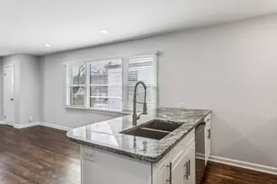 70 Chappell Rd NW, Atlanta, GA 30314 - Photo 20