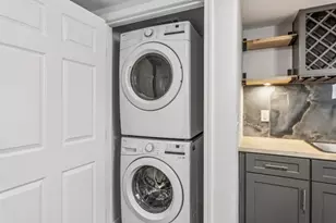 70 Chappell Rd NW, Atlanta, GA 30314 - Photo 42