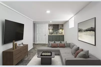 70 Chappell Road NW, Atlanta, GA 30314 - Photo 6