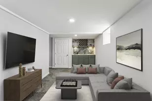 70 Chappell Rd NW, Atlanta, GA 30314 - Photo 6