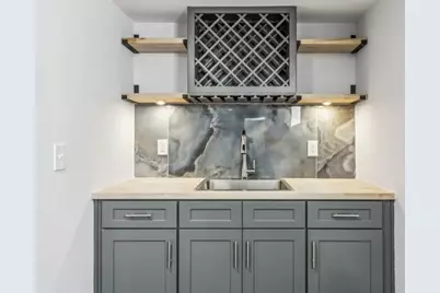 70 Chappell Road NW, Atlanta, GA 30314 - Photo 34