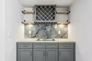 70 Chappell Rd NW, Atlanta, GA 30314 - Photo 34