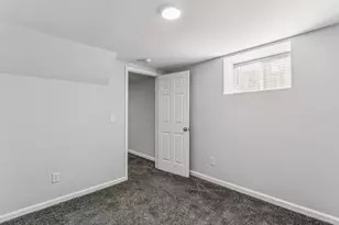 70 Chappell Rd NW, Atlanta, GA 30314 - Photo 38