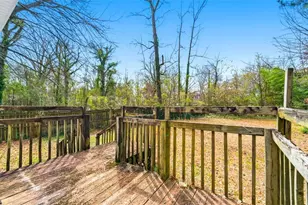 1 Virginia Circle, Rome, GA 30161 - Photo 28