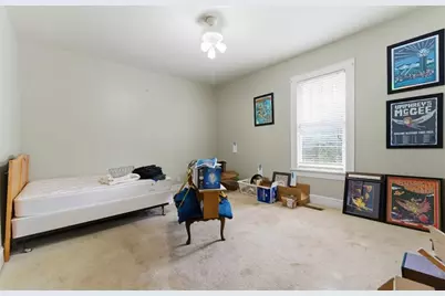 1 Virginia Circle, Rome, GA 30161 - Photo 14