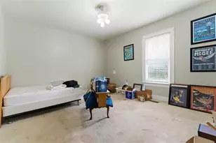 1 Virginia Circle, Rome, GA 30161 - Photo 14