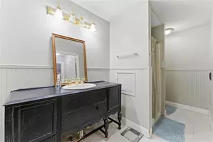 1 Virginia Circle, Rome, GA 30161 - Photo 22