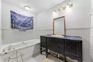 1 Virginia Circle, Rome, GA 30161 - Photo 20