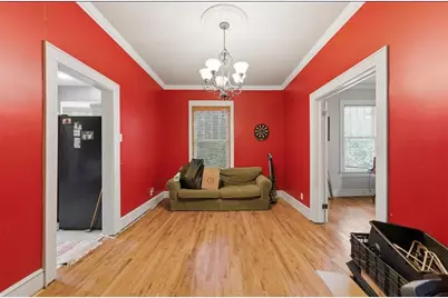 1 Virginia Circle, Rome, GA 30161 - Photo 4