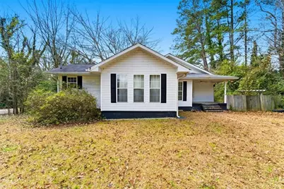 1 Virginia Circle, Rome, GA 30161 - Photo 1