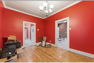 1 Virginia Circle, Rome, GA 30161 - Photo 6