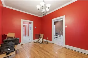 1 Virginia Circle, Rome, GA 30161 - Photo 6