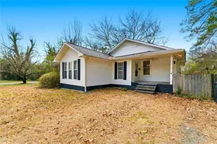 1 Virginia Circle, Rome, GA 30161 - Photo 2