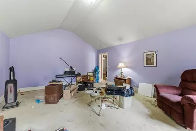 1 Virginia Circle, Rome, GA 30161 - Photo 18