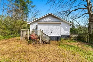 1 Virginia Circle, Rome, GA 30161 - Photo 26