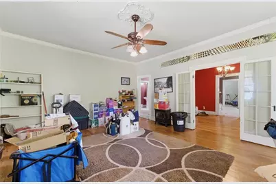 1 Virginia Circle, Rome, GA 30161 - Photo 10