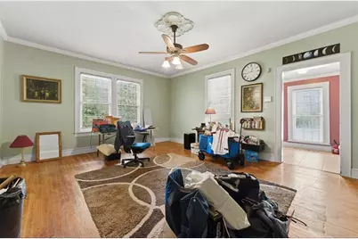 1 Virginia Circle, Rome, GA 30161 - Photo 12