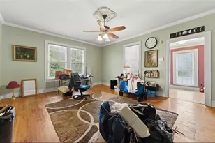 1 Virginia Circle, Rome, GA 30161 - Photo 12