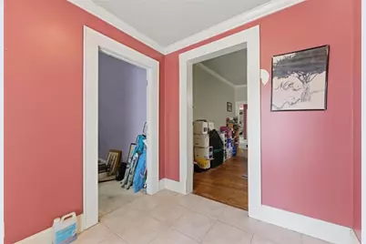 1 Virginia Circle, Rome, GA 30161 - Photo 24