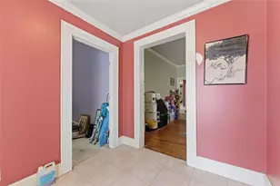 1 Virginia Circle, Rome, GA 30161 - Photo 24