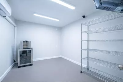 457 Celie Ann Seabolt Road, Cleveland, GA 30528 - Photo 34