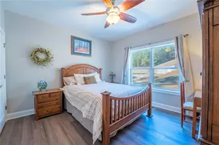 457 Celie Ann Seabolt Rd, Cleveland, GA 30528 - Photo 14