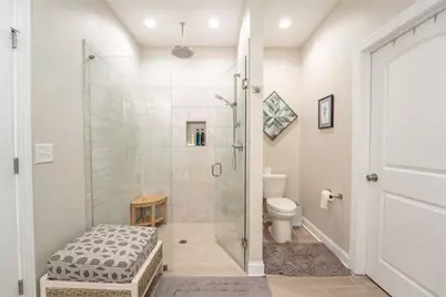 457 Celie Ann Seabolt Road, Cleveland, GA 30528 - Photo 18