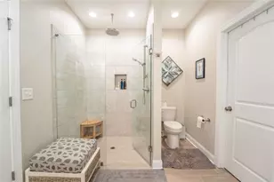 457 Celie Ann Seabolt Rd, Cleveland, GA 30528 - Photo 18