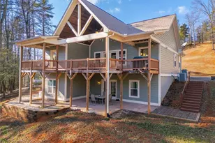 457 Celie Ann Seabolt Rd, Cleveland, GA 30528 - Photo 36