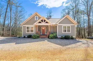 457 Celie Ann Seabolt Rd, Cleveland, GA 30528 - Photo 2