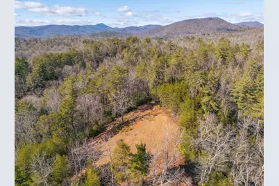 457 Celie Ann Seabolt Road, Cleveland, GA 30528 - Photo 52