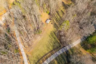 457 Celie Ann Seabolt Rd, Cleveland, GA 30528 - Photo 46