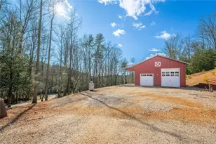 457 Celie Ann Seabolt Rd, Cleveland, GA 30528 - Photo 38