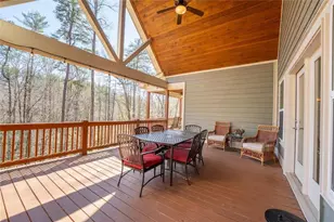 457 Celie Ann Seabolt Rd, Cleveland, GA 30528 - Photo 22