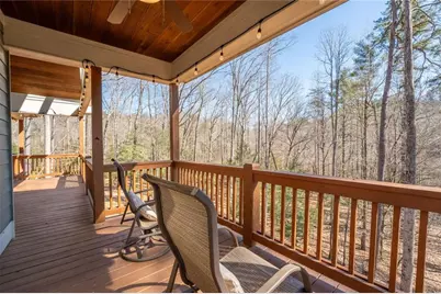 457 Celie Ann Seabolt Road, Cleveland, GA 30528 - Photo 20