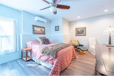 457 Celie Ann Seabolt Road, Cleveland, GA 30528 - Photo 28