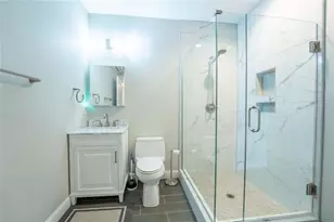 457 Celie Ann Seabolt Rd, Cleveland, GA 30528 - Photo 30