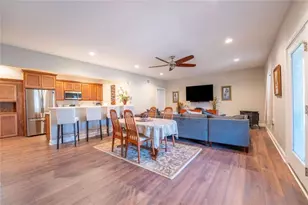 457 Celie Ann Seabolt Rd, Cleveland, GA 30528 - Photo 24