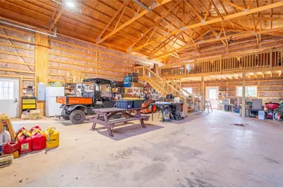 457 Celie Ann Seabolt Road, Cleveland, GA 30528 - Photo 40